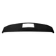 For Buick Riviera 1964-1965 RESTOPARTS BR04109-BK Dash Pad