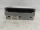 2014-2015 Jaguar Xf Am Fm Cd Player Radio Receiver C3HSR