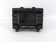 Hyundai Sonata Am Fm Cd Player Radio Receiver XMFHD