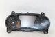 Speedometer Cluster 70K Miles 160 MPH Fits 2017-2020 JEEP COMPASS OEM #30004