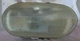Used jaguar XJS 92 93 94 95 96 RIGHT headlight DAC7680 or JLM10892  or DAC11400