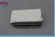 00-12 Mercedes R230 SL500 R350 SL600 Rear Seat Vacuum Pump Reservoir Tank Oem