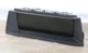 09-12 BMW F01 F02 740LI 740I 750I 750LI I DRIVE NAVIGATION DISPLAY SCREEN OEM...