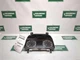 10 11 12 13 Land Rover LR4 Speedometer AH22-10849-AJ