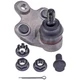 Dorman BJ74305XL Suspension Ball Joint Pontiac Toyota