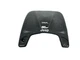 2018-2022 JEEP WRANGLER JL 3.6L 4X4 ENGINE APPEARANCE TOP COVER PANEL 05281562AC