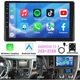 9" INCH FOR TOYOTA SIENNA 2015-2018 ANDROID 13 WIFI GPS CARPLAY CAR RADIO STEREO
