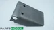 2010-2013 Jaguar XF 35T 2017 Speedometer Gauge Cluster Column Panel Trim Cover