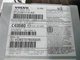 Audio Equipment Radio Receiver ID 36012723 Fits 16-18 VOLVO S60 1713627