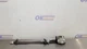 15 CHEVY SILVERADO 3500 4DR SEAT BELT RETRACTOR FRONT LEFT DRIVER BROWN