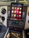 32GB Android 13 Car Stereo Radio  Carplay GPS for Ford Expedition 2007-2014