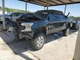 Driver Sun Visor Crew Cab With Sunroof Fits 18-20 FORD F150 PICKUP 2573979