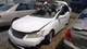 Passenger Right Front Window Regulator Fits 07-12 LEXUS ES350 201823