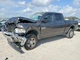 Seat Belt Front Classic Style 5 Lug Wheel Fits 13-20 DODGE 1500 PICKUP 2061879