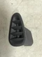 2007 TOYOTA SIENNA XLE FRONT RIGHT PASSENGER SIDE UPPER DASH AIR VENT DEFROSTER 