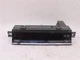 INFO-GPS SCREEN Subaru Legacy 2007 07 2008 08 2009 09 958455