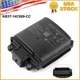 Rear Blind Spot Radar Sensor KB3Z-14C689-B For 2019- 21 Ford Transit 150 250 350