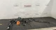 2007 TOYOTA RAV-4 ENGINE MOTOR ELECTRICAL WIRE WIRING HARNESS 10/06, 2.4, AT