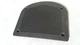 2010-2017 BMW 550XI GT F07 FRONT PASSENGER SIDE SPEAKER SUBWOOFER COVER TRIM OEM