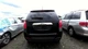 Used Active Noise Cancellation Module fits: 2014 Chevrolet Equinox Body Control