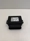 2011 - 2016 BMW OEM PARKING BRAKE CONTROL UNIT MODULE 231220-10