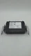 16 17 18 INFINITI Q50 282755za1c Telematics Communication module