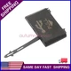 Car Radio USB Plug Cover Fits For Chrysler Dodge Ram Jeep 68164511AA 1PCS