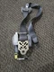 FRONT PASSENGER SEAT BELT (R) FOR TOYOTA PRIUS 2004 - 2009