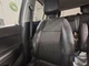 2019 Chevrolet Trax Passenger Front Seat Manual Cloth Leather Used 47000 Mi