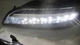 NEW Porsche 911 997 05 06 07 08 09 SMD LED Daytime Running Light DRL Bumper Lamp