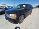 Driver Left Sun Visor Illuminated Fits 04-05 AVALANCHE 1500 12254942