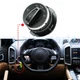 New Headlamp Switch 95861353305 for Porsche Cayenne 92A 3.0 Diesel Macan 95B 3.0