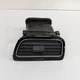 Volkswagen Golf MK7 Dashboard Right Air Vent LHD 5G1819248B 2015 29752609