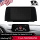 For 2017-21 Mazda CX-5 7" LCD Display Touch Screen Radio Navigation Replacement