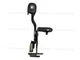 GENUINE Release Handle 815702H001 Rear for Kia Rio Soul Seltos 2010-2023