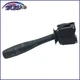BRAND NEW HEADLIGHT TURN SIGNAL SWITCH FOR AURA CHEVROLET MALIBU PANTIAC G6