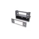 100%GENUINE OEM AMERICAN INTERNATIONAL DASH KIT FOR AFTERMARKET RADIO HONK807