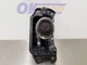 19 CHEVY CORVETTE C7 Z06 AUTOMATIC TRANSMISSION SHIFTER