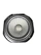 Tesla Model 3/Model Y OEM Rear Subwoofer 1079745-00-A