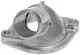Engine Coolant Water Outlet fits 2008-2016 Honda Pilot Odyssey Ridgeline  GATES
