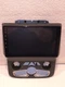 New 2013-2019 Dodge Ram 1500 2500 3500 Android 12 Stereo 2.5D Touch Screen Radio