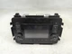 2019-2022 Honda Hr-v Am Fm Cd Player Radio Receiver XVCM0