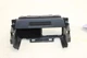 2016-2019 Mazda MX-5 Miata Interior Clock Display Unit NA1J55260 OEM JR125