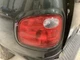 Driver Sun Visor Heritage Super Crew XLT Fits 02-04 FORD F150 PICKUP 4684793