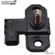 For Nissan NV200 Pathfinder Rogue Sentra Versa Infiniti QX50 Occupant Sensor