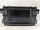 2014-2015 Mazda 6 Am Fm Cd Player Radio Receiver JYDTH