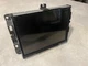 2013-2016 Dodge RAM JEEP VP4 Media XM AM FM Radio Center UConnect LCD Screen