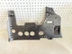 05-10 VW Mk5 Jetta Rabbit GTI Lower Dash Panel Cover Trim Driver 1K863083 OEM
