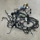 2017 - 2023 CHRYSLER PACIFICA DASH PANEL CABLE HARNESS 33260352 P68227177A 2017 - 2023 CHRYSLER PACIFICA DASH PANEL CABLE HARNESS 33260352 P68227177A