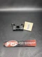 🏷️ 2013 HONDA CRZ CR-Z YAW RATE SPEED ACCELERATION SENSOR MODULE 33960-STZ-G010